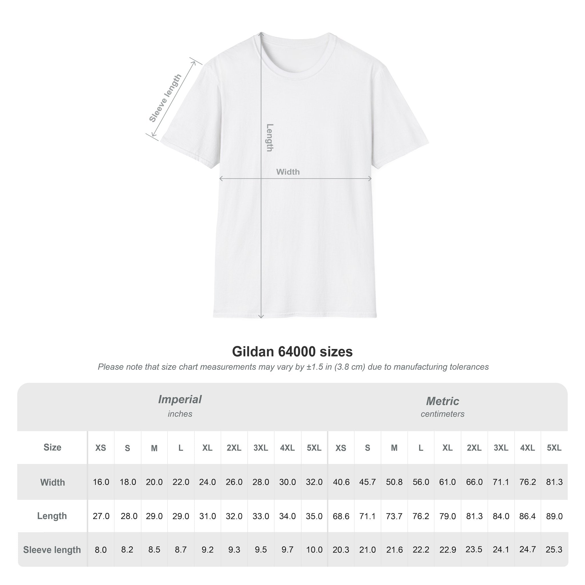 Personalized Family Photo T-Shirt — Custom "Family" Crew Tee for Reunions & Gifts